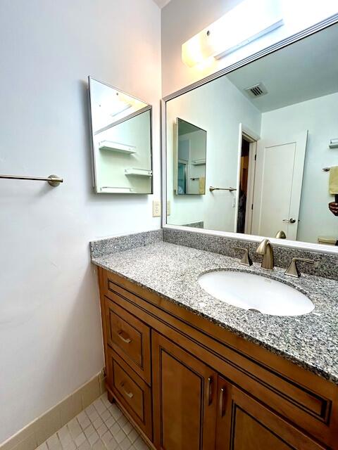 10551 Country Club Terrace Boca Raton, FL 33428 - Photo 21 of 41 OTHER