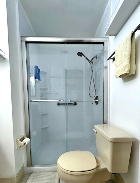 10551 Country Club Terrace Boca Raton, FL 33428 - Photo 22 of 41 OTHER