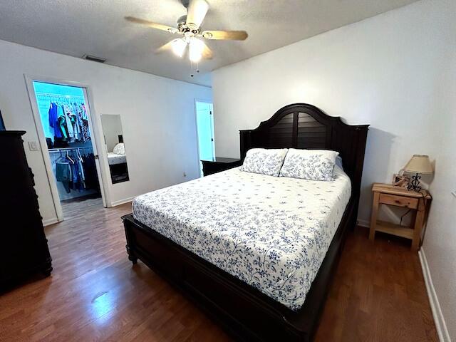 10551 Country Club Terrace Boca Raton, FL 33428 - Photo 23 of 41 MASTER BATHROOM