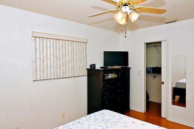 10551 Country Club Terrace Boca Raton, FL 33428 - Photo 25 of 41 OTHER