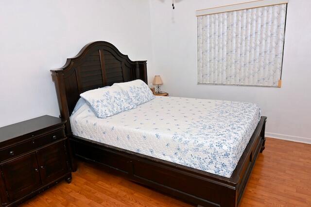 10551 Country Club Terrace Boca Raton, FL 33428 - Photo 26 of 41 OTHER