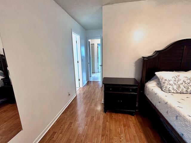 10551 Country Club Terrace Boca Raton, FL 33428 - Photo 27 of 41 DSC 3432