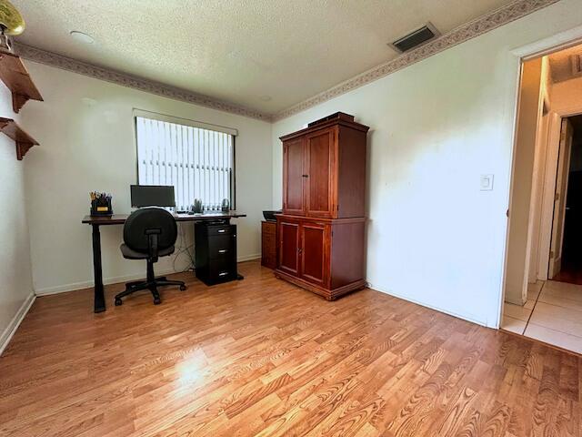 10551 Country Club Terrace Boca Raton, FL 33428 - Photo 29 of 41 OTHER