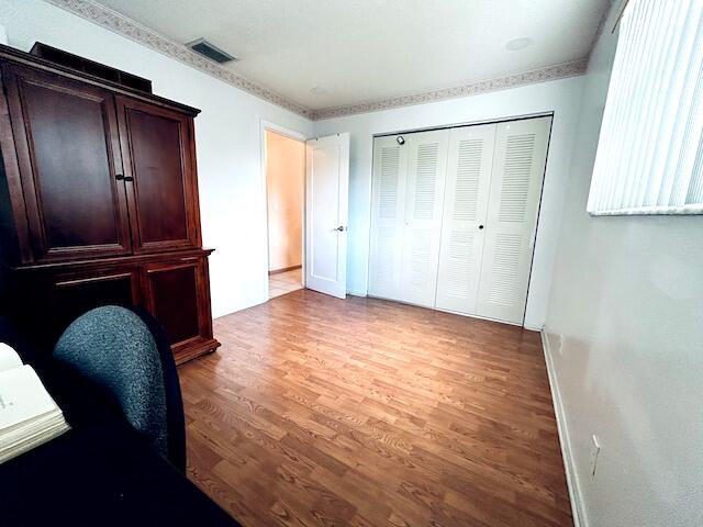 10551 Country Club Terrace Boca Raton, FL 33428 - Photo 30 of 41 OTHER