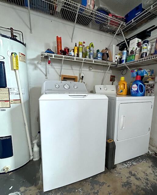 10551 Country Club Terrace Boca Raton, FL 33428 - Photo 31 of 41 OTHER