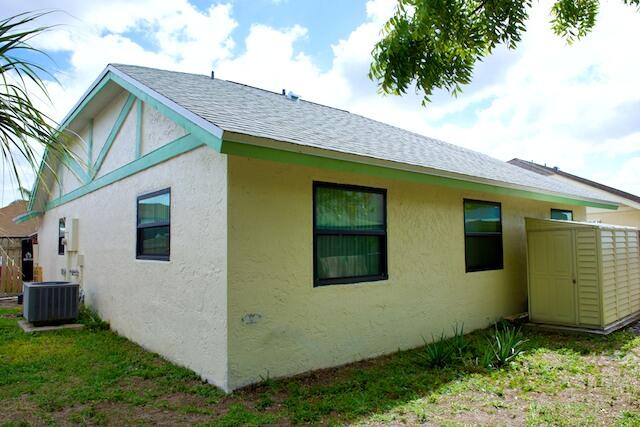 10551 Country Club Terrace Boca Raton, FL 33428 - Photo 32 of 41 OTHER