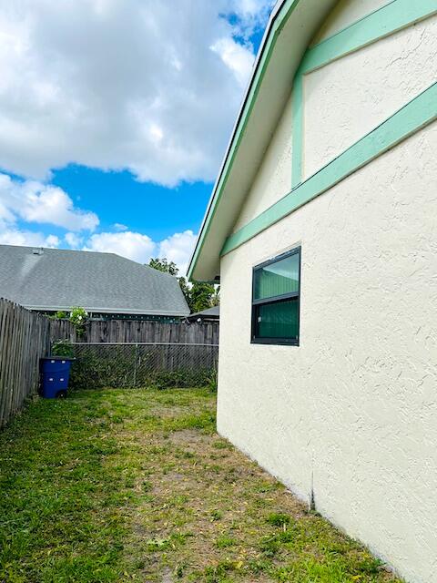 10551 Country Club Terrace Boca Raton, FL 33428 - Photo 33 of 41 OTHER