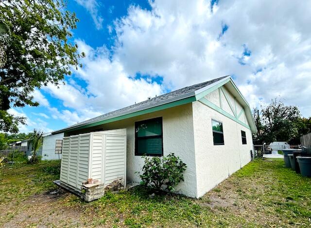 10551 Country Club Terrace Boca Raton, FL 33428 - Photo 35 of 41 OTHER