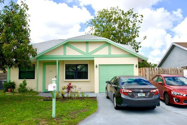 10551 Country Club Terrace Boca Raton, FL 33428 - Photo 36 of 41 OTHER