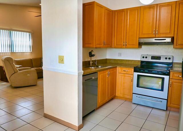 10551 Country Club Terrace Boca Raton, FL 33428 - Photo 5 of 41 OTHER