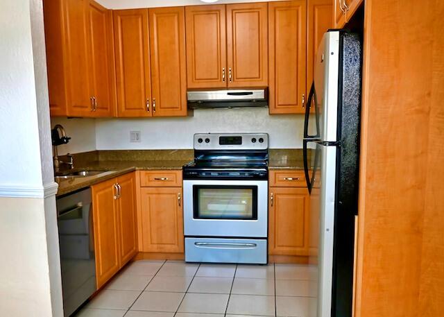 10551 Country Club Terrace Boca Raton, FL 33428 - Photo 7 of 41 OTHER