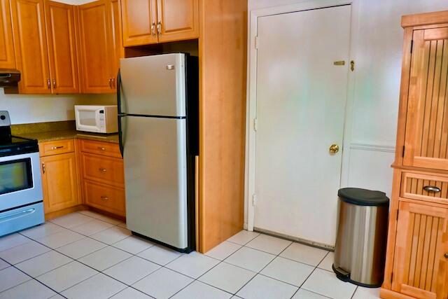 10551 Country Club Terrace Boca Raton, FL 33428 - Photo 8 of 41 OTHER