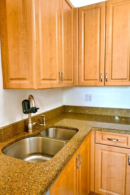 10551 Country Club Terrace Boca Raton, FL 33428 - Photo 9 of 41 OTHER