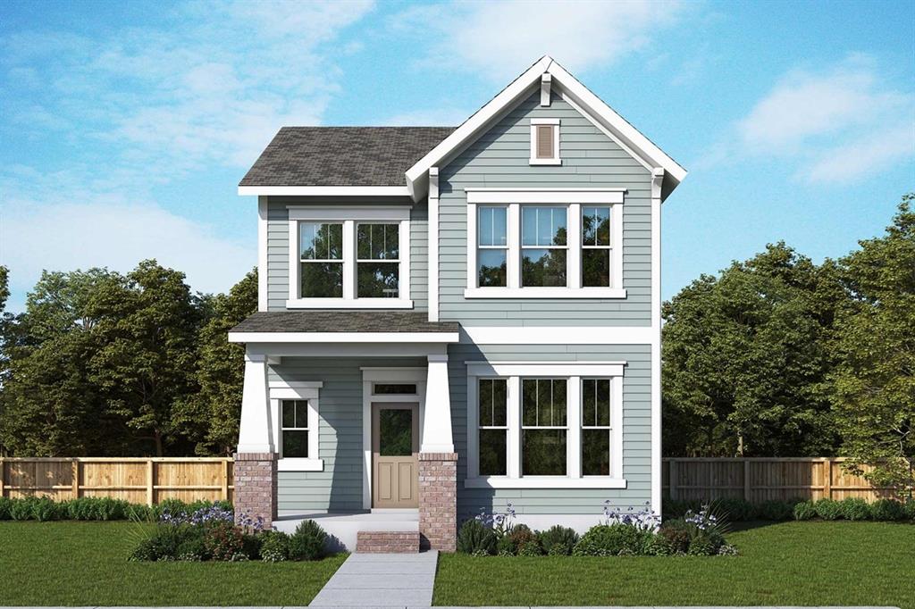 13825 Wembley Bnd Way  