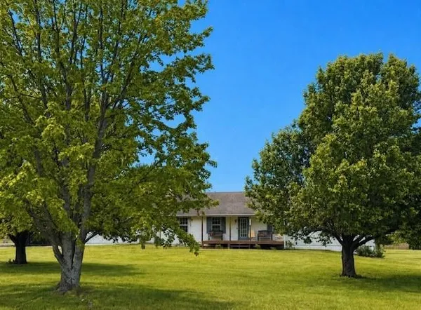 $500,000 | 14203 East 198th Street, Peculiar, MO 64078