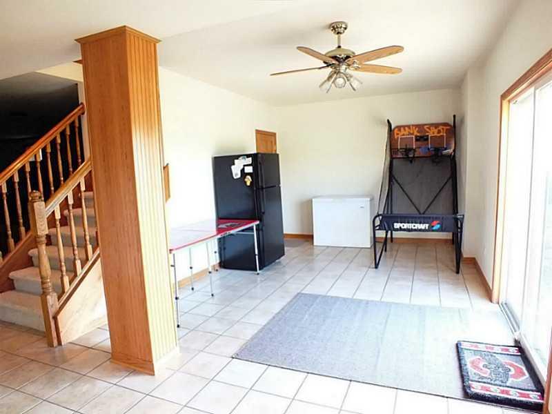 6046 C R 39 Huntsville, OH 43324 - Photo 15 of 23