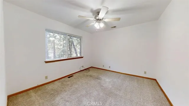 $369,000 | 6056 Mason Court, Magalia, CA 95954