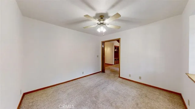 $369,000 | 6056 Mason Court, Magalia, CA 95954