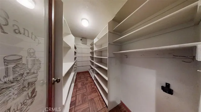 $369,000 | 6056 Mason Court, Magalia, CA 95954