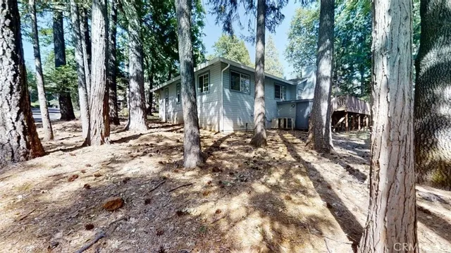 $369,000 | 6056 Mason Court, Magalia, CA 95954