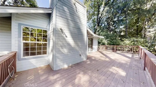 $369,000 | 6056 Mason Court, Magalia, CA 95954