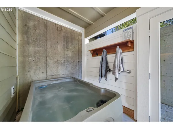 $549,000 | 13150 D Street, Unit 8, Nehalem, OR 97131