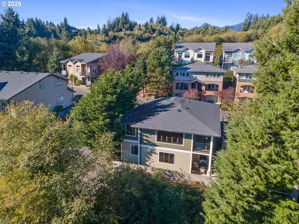 $549,000 | 13150 D Street, Unit 8, Nehalem, OR 97131