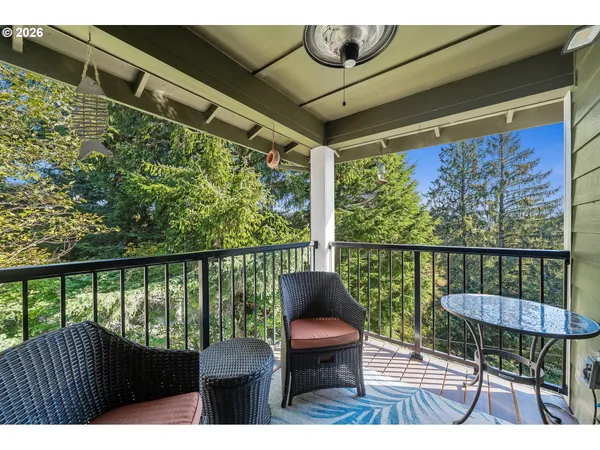 $549,000 | 13150 D Street, Unit 8, Nehalem, OR 97131