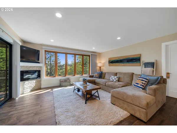 $549,000 | 13150 D Street, Unit 8, Nehalem, OR 97131