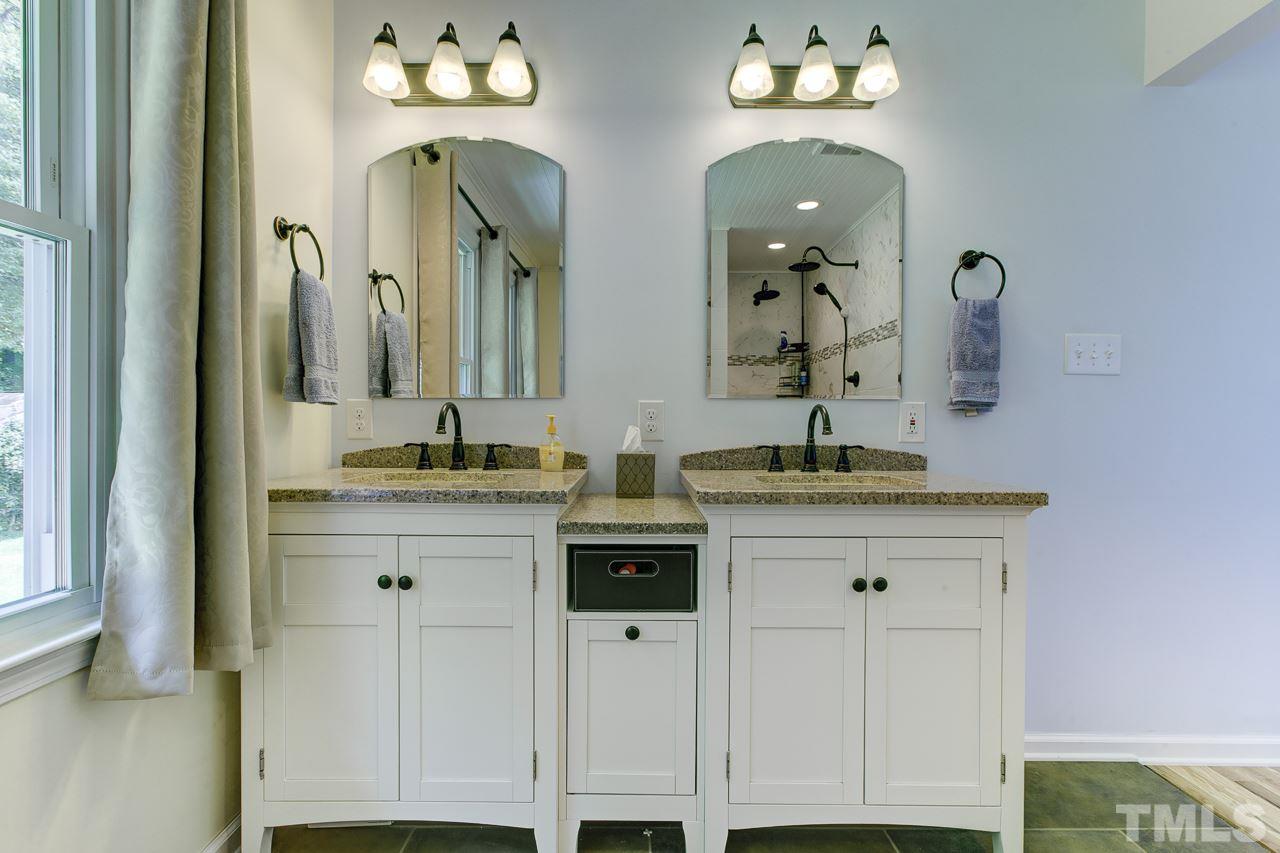 6213 Vicky Drive Raleigh, NC 27603 - Photo 14 of 25 Gallery Image 14