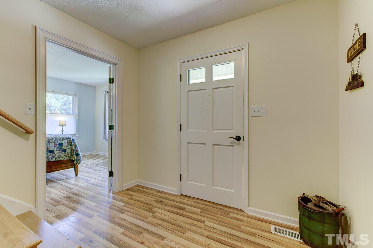 6213 Vicky Drive Raleigh, NC 27603 - Photo 3 of 25 Gallery Image 3