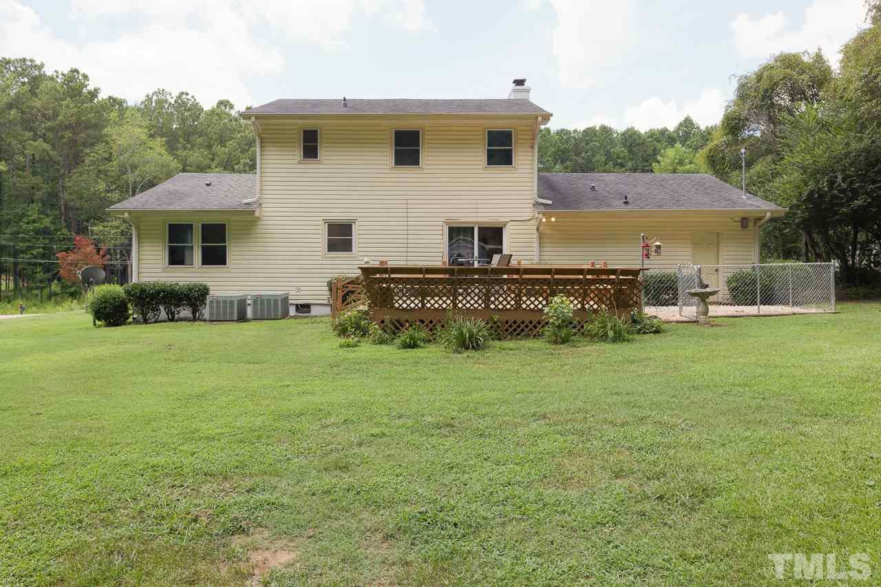 6213 Vicky Drive Raleigh, NC 27603 - Photo 22 of 25 Gallery Image 22