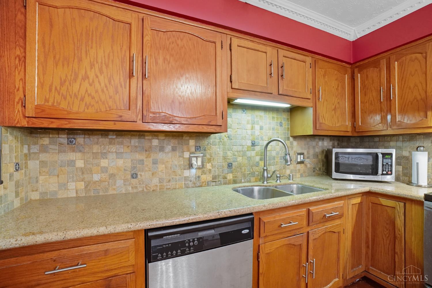 5229 Rapid Run Road Cincinnati, OH 45238 - Photo 13 of 34 Gallery Image 13