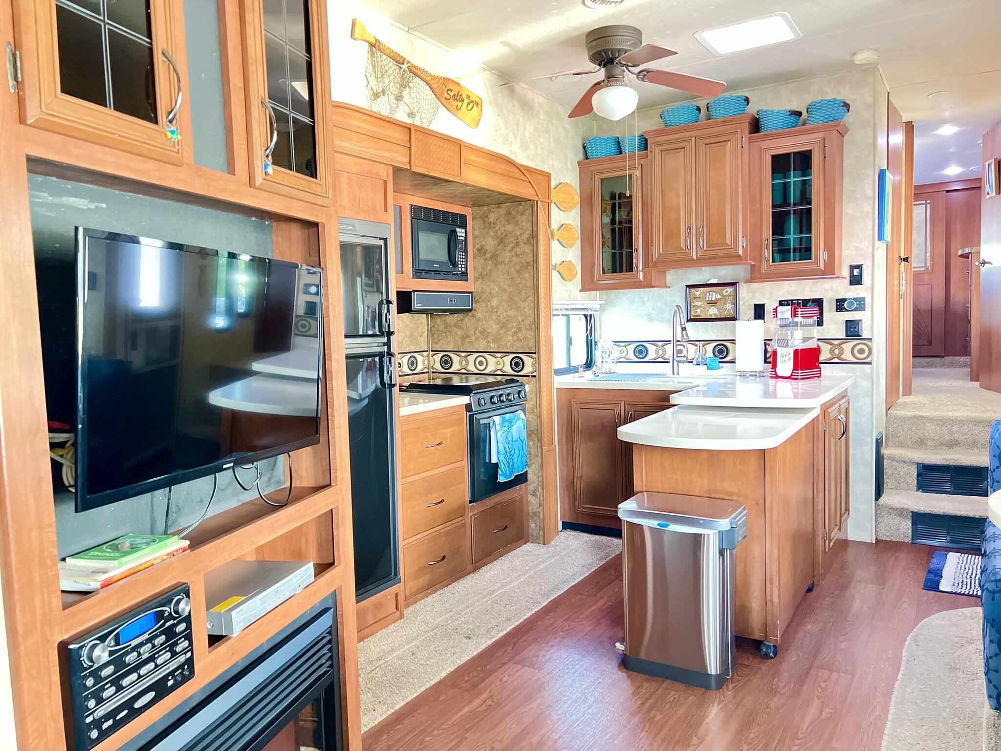 325 Calusa Street, Unit 245 Key Largo, FL 33037 - Photo 14 of 48 IMG_8945