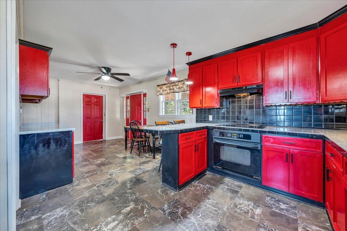 8357 Snow Creek Road Penhook, VA 24137 - Photo 20 of 57 16-MIB07456