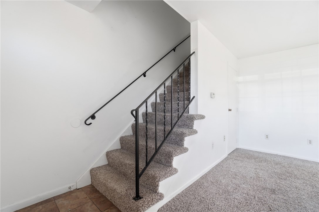 5414 Lamme Road Dayton, OH 45439 - Photo 24 of 32