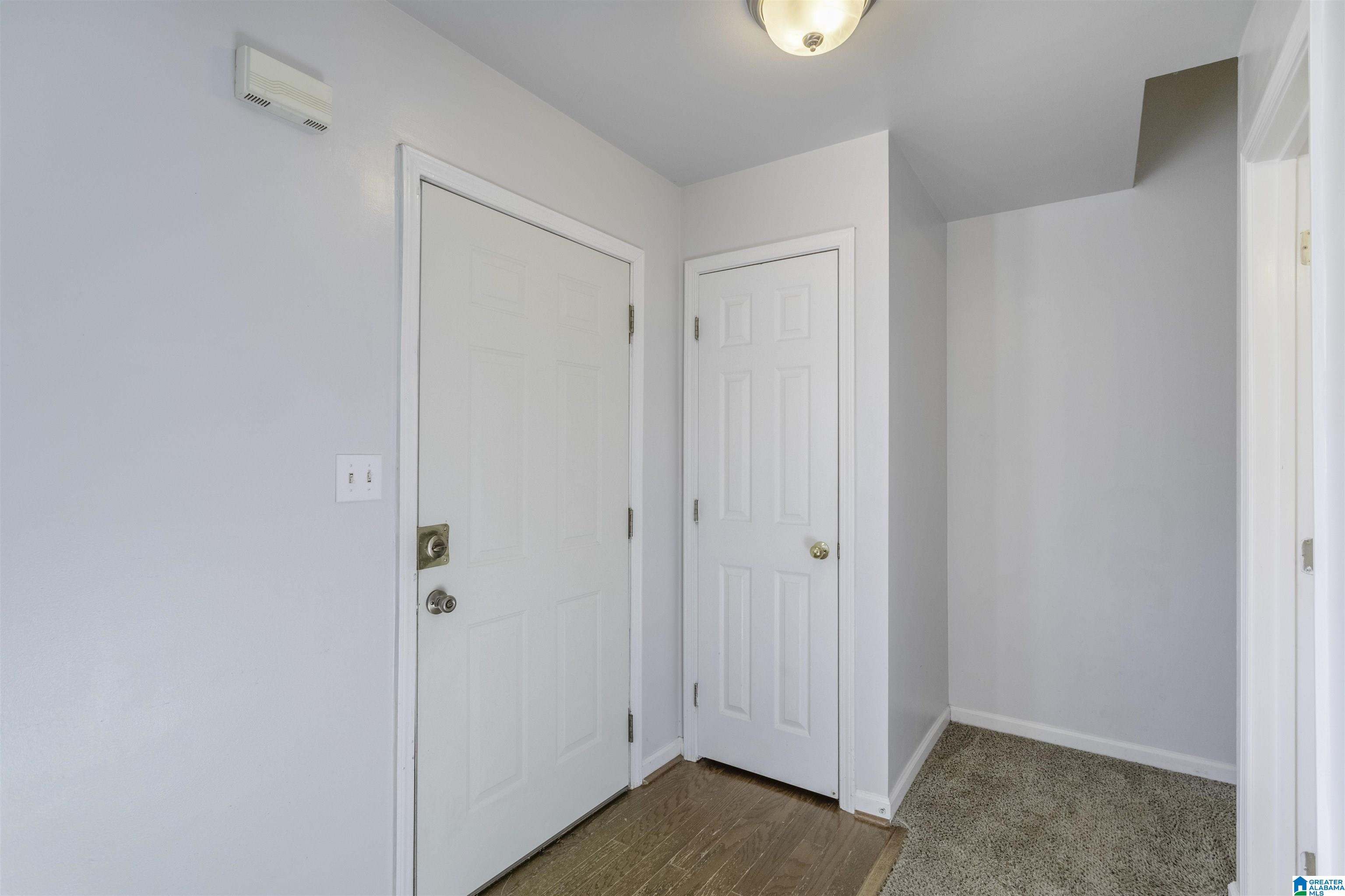 121 Willow Point Lane Alabaster, AL 35007 - Photo 3 of 27