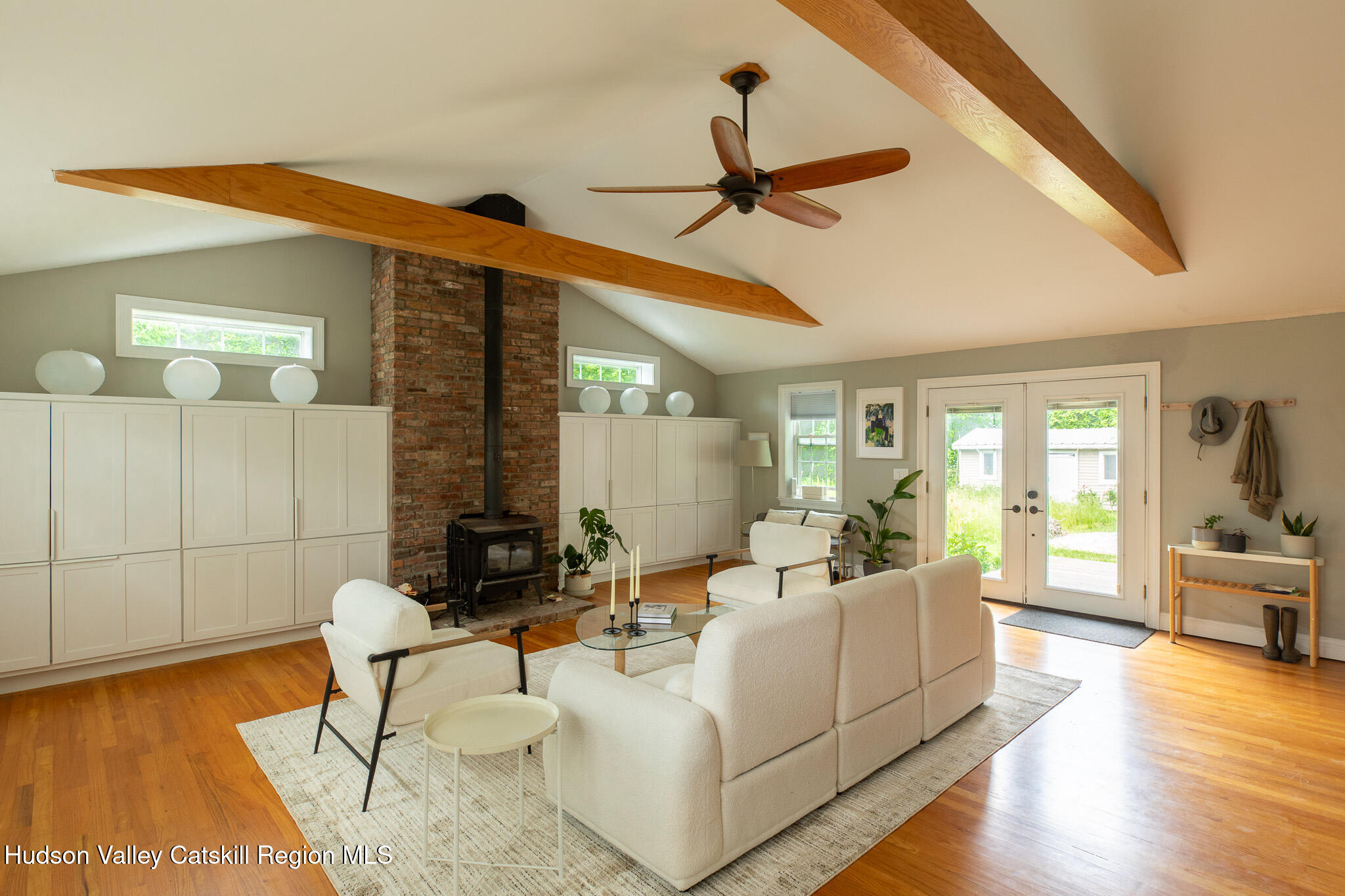 657 Vosenkill Road Catskill, NY 12414 - Photo 15 of 39 16.2