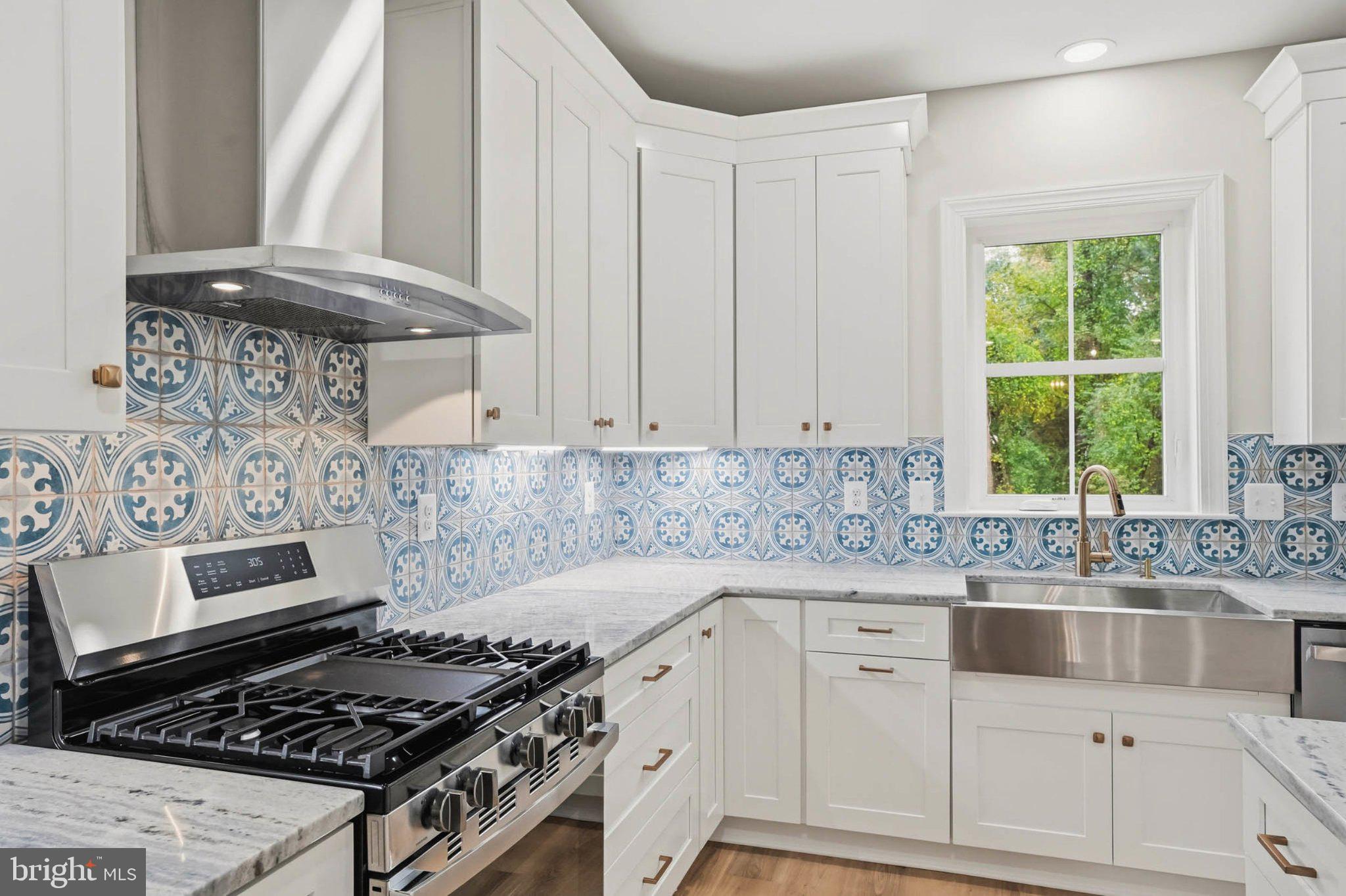 2108 Dennings Road New Windsor, MD 21776 - Photo 22 of 60 Gallery Image 22