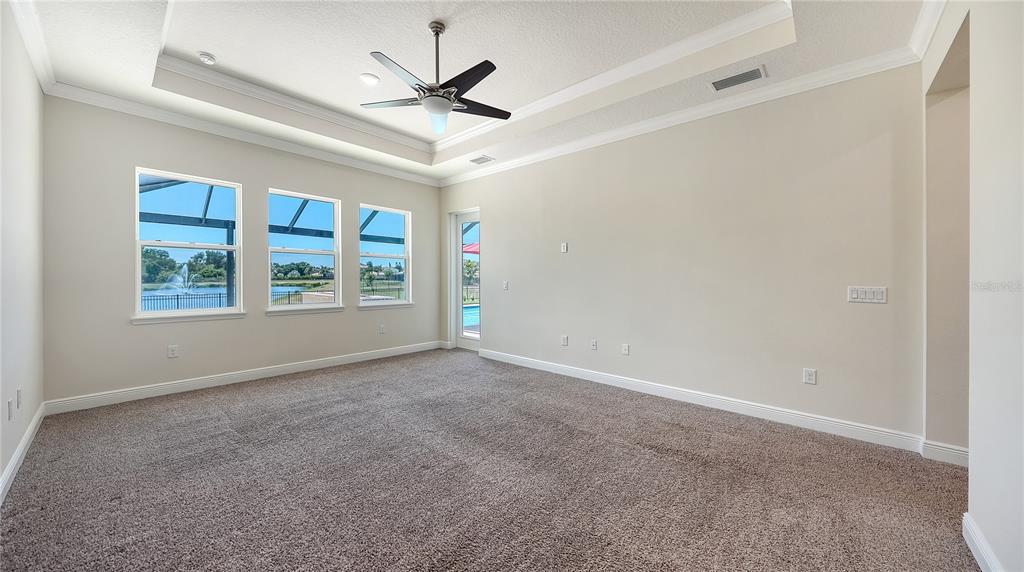 7499 Ripetta Street Sarasota, FL 34240 - Photo 20 of 49
