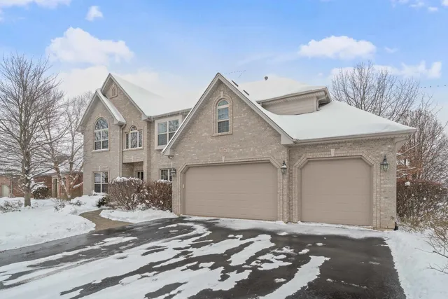 $635,000 | 757 Merrill New Road, Sugar Grove, IL 60554