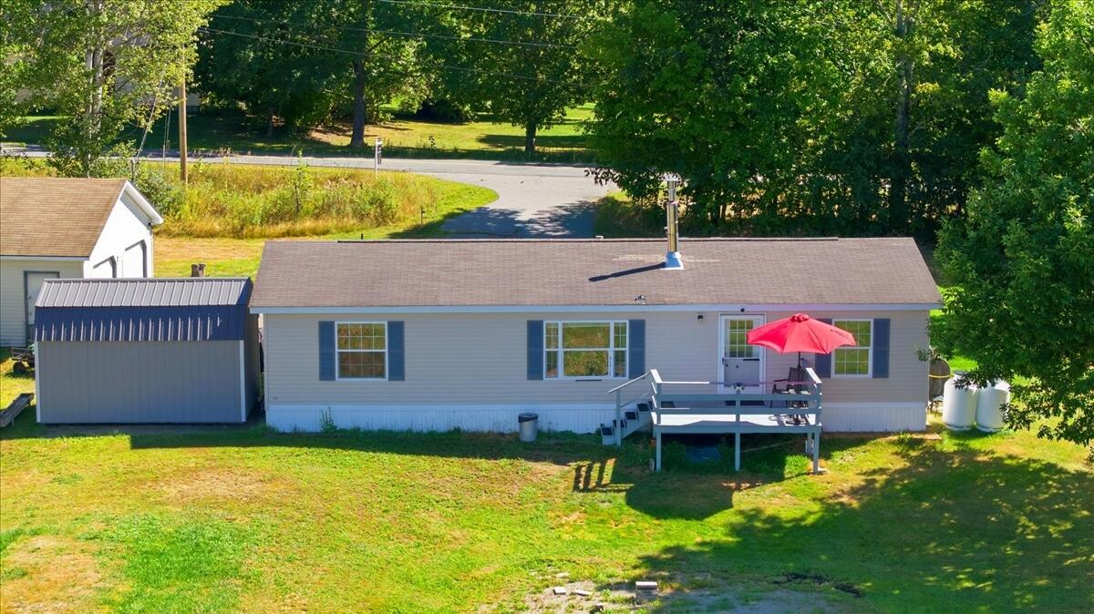 365 Ward Hill Road Madison, ME 04950 - Photo 14 of 66 14-DJI_20260831104720_0258_D