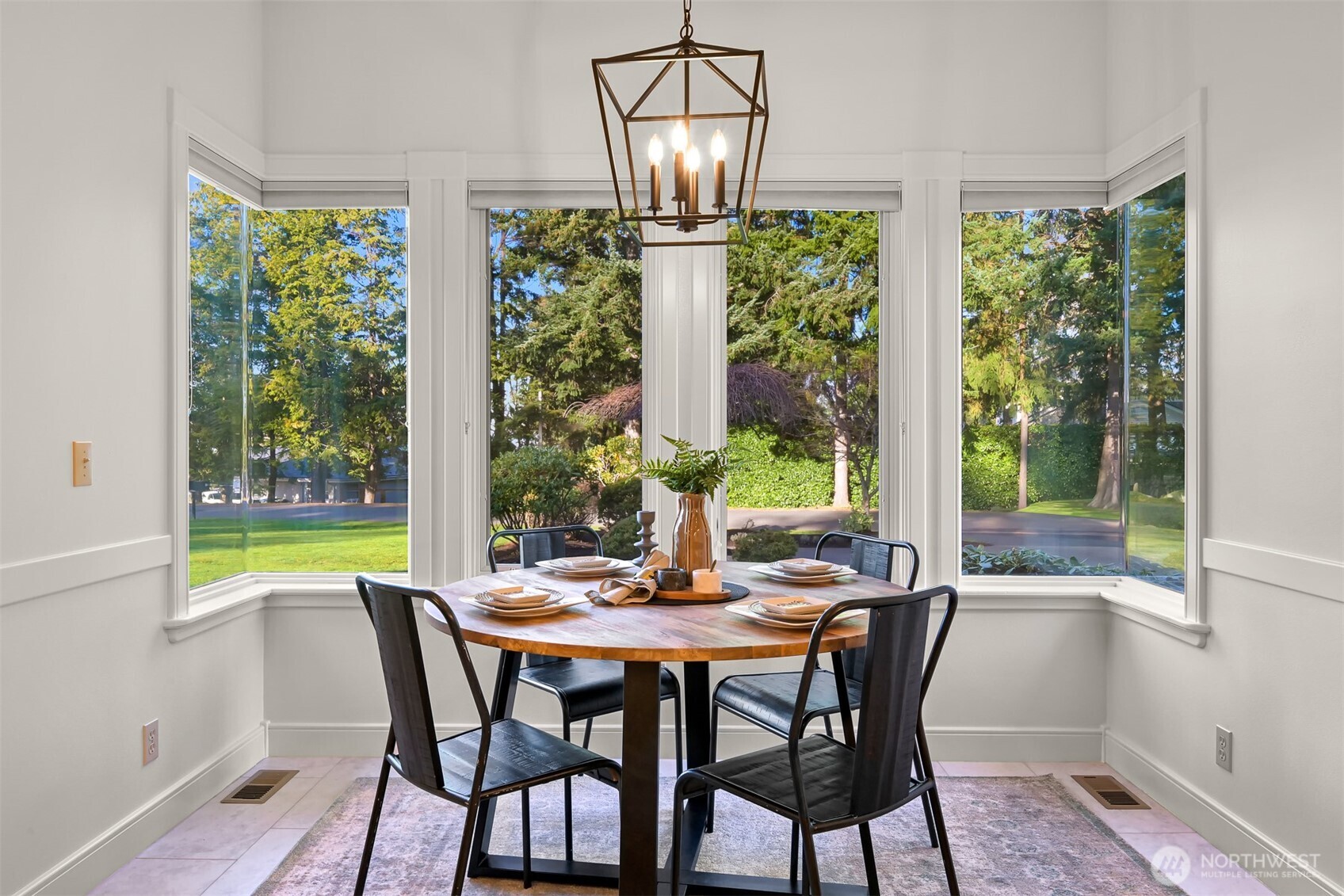 309 Bayside Road Bellingham, WA 98225 - Photo 13 of 40