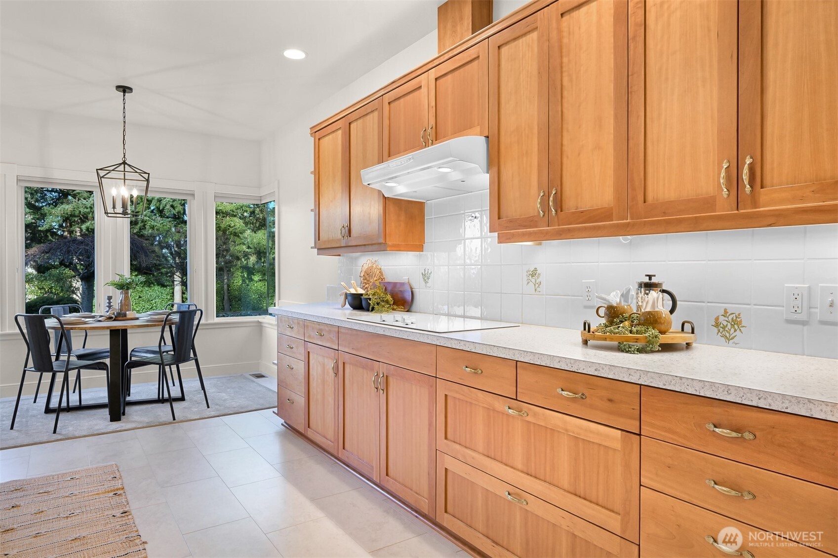 309 Bayside Road Bellingham, WA 98225 - Photo 14 of 40