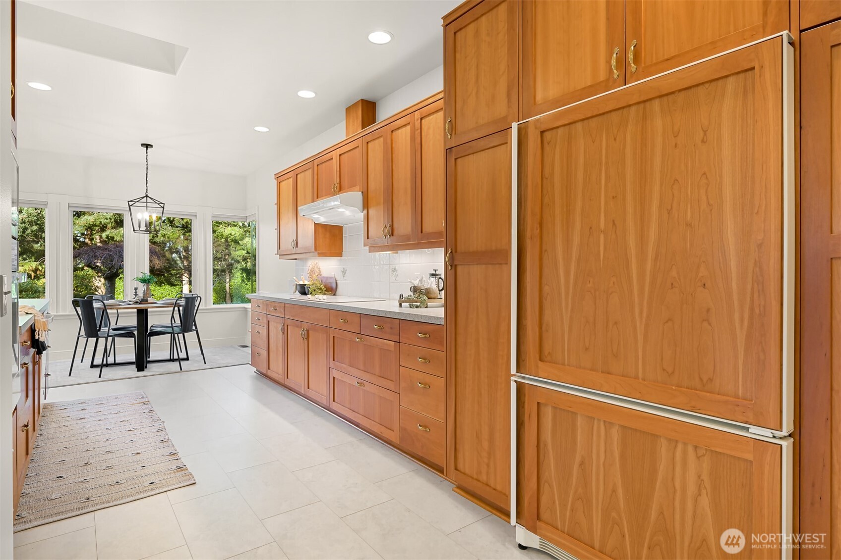 309 Bayside Road Bellingham, WA 98225 - Photo 16 of 40