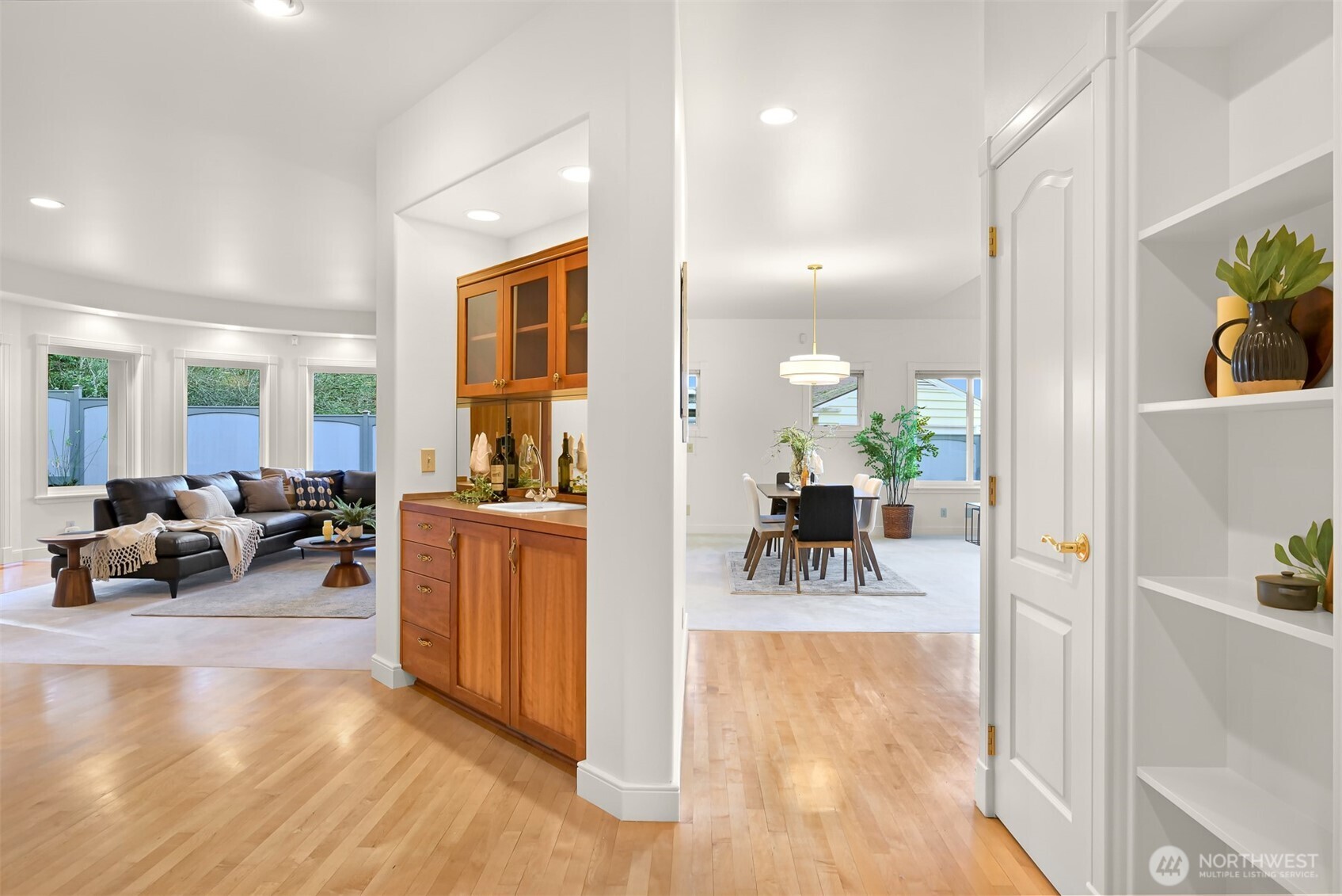 309 Bayside Road Bellingham, WA 98225 - Photo 18 of 40