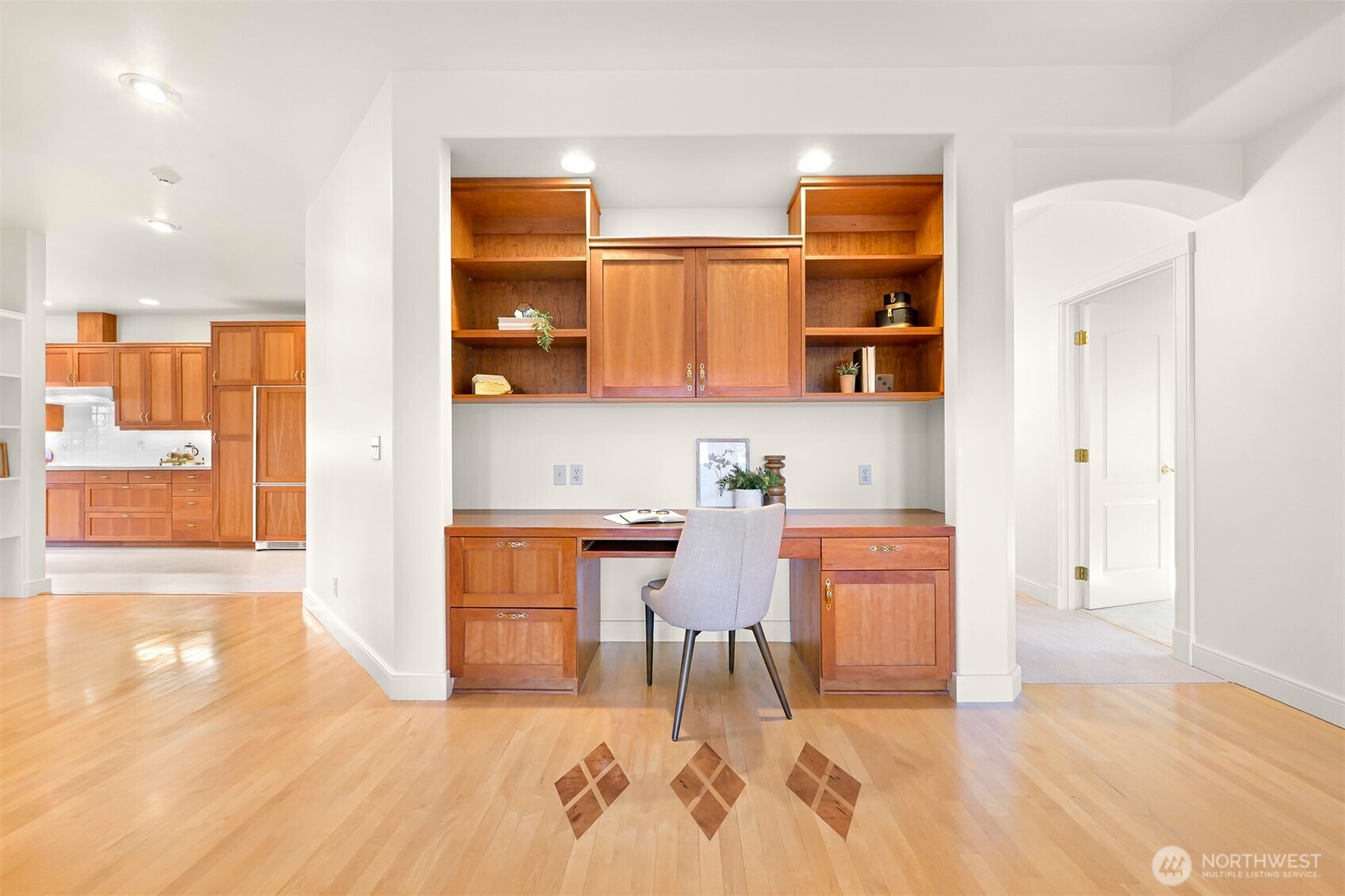 309 Bayside Road Bellingham, WA 98225 - Photo 21 of 40