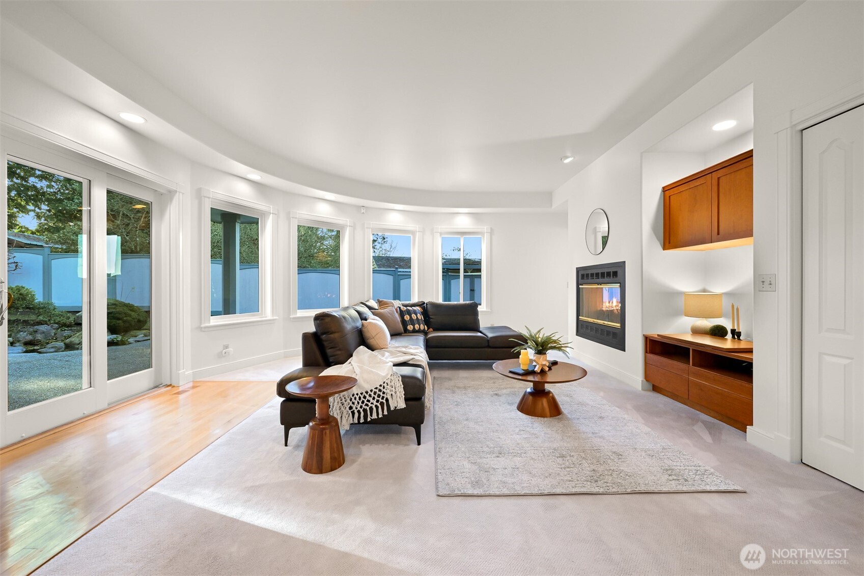 309 Bayside Road Bellingham, WA 98225 - Photo 23 of 40