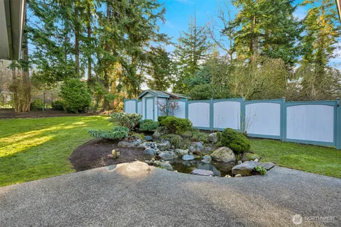 $1,575,000 | 309 Bayside Road, Bellingham, WA 98225