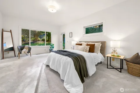 $1,575,000 | 309 Bayside Road, Bellingham, WA 98225